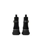 LV Beaubourg Ankle Boot - Image 4